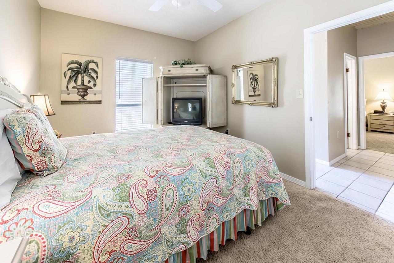 Crystal Cottage 德斯廷 外观 照片